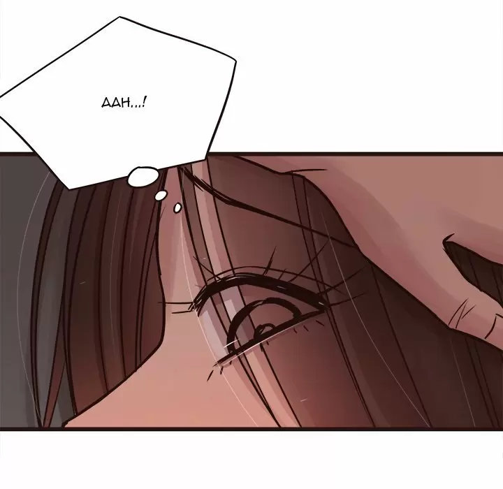 Estúpido Amor Capitulo 37 página 69
