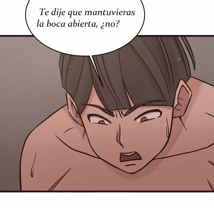 Estúpido Amor Capitulo 37 página 80