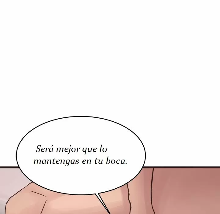 Estúpido Amor Capitulo 37 página 81