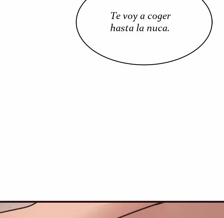 Estúpido Amor Capitulo 37 página 83