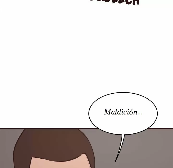 Estúpido Amor Capitulo 37 página 92