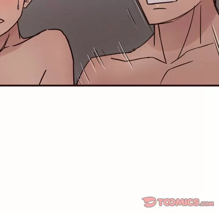 Estúpido Amor Capitulo 37 página 97