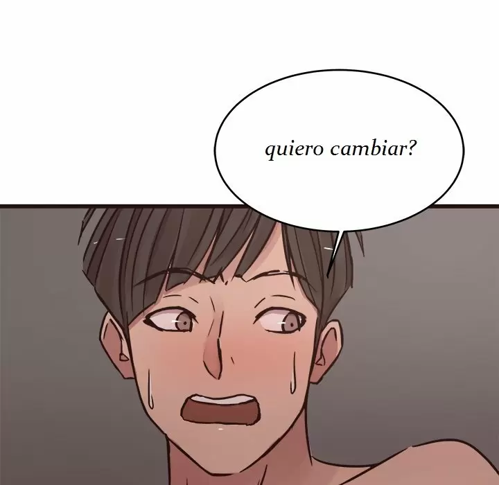 Estúpido Amor Capitulo 37 página 98