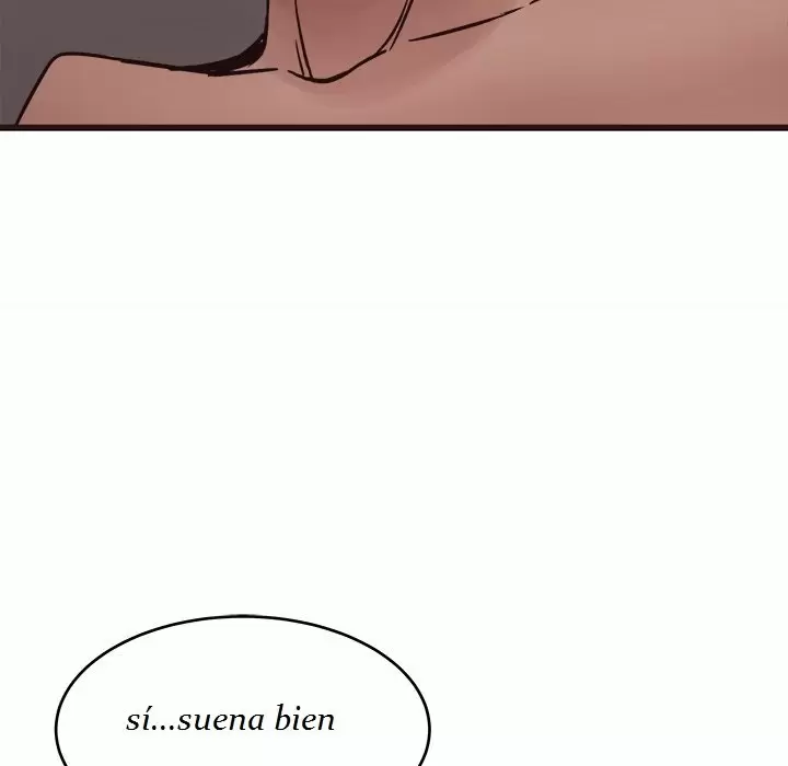 Estúpido Amor Capitulo 37 página 99