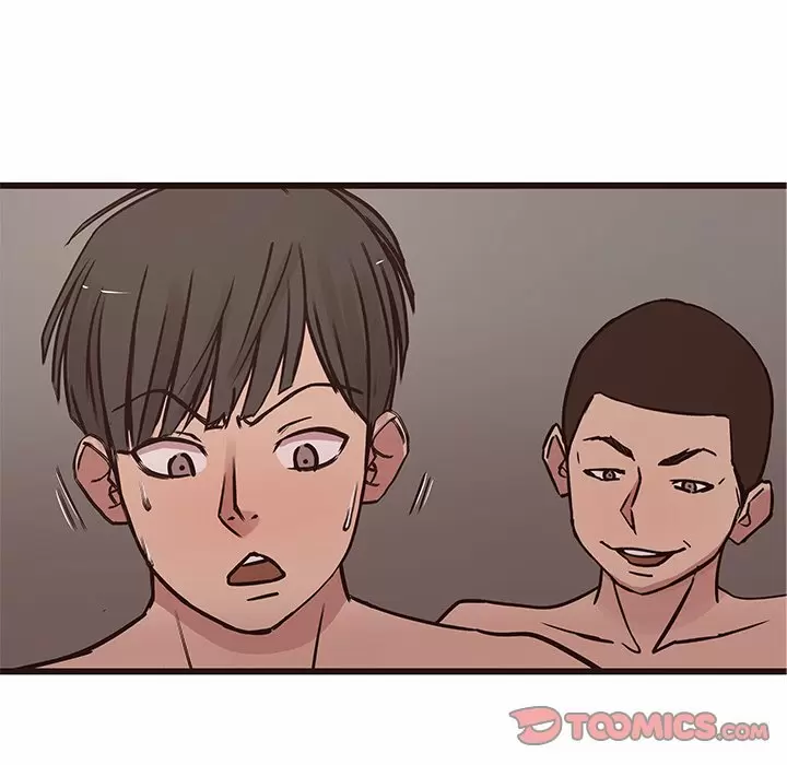 Estúpido Amor Capitulo 38 página 10