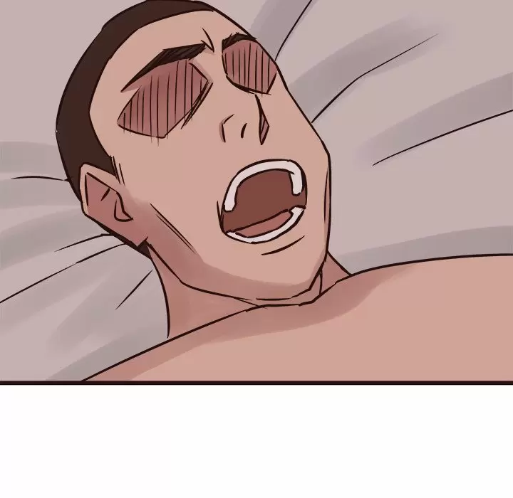 Estúpido Amor Capitulo 38 página 107
