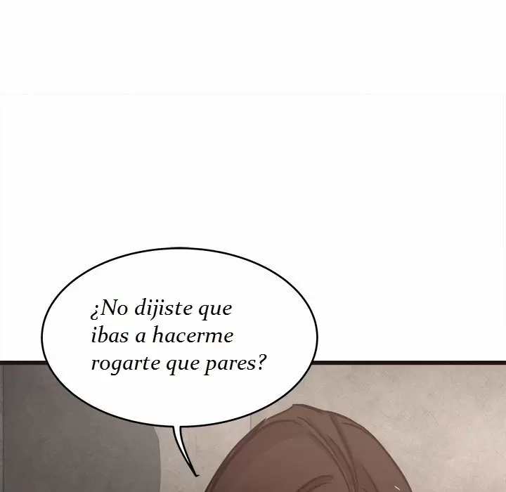 Estúpido Amor Capitulo 38 página 113