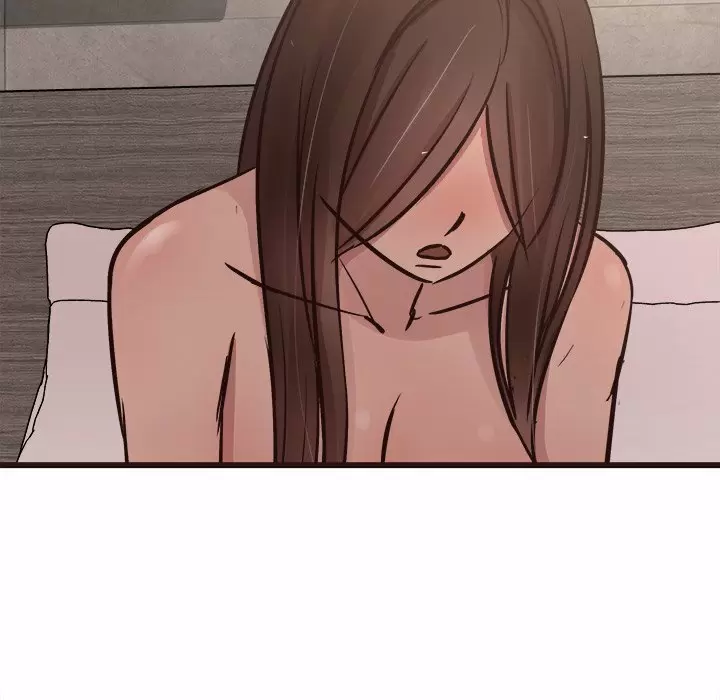 Estúpido Amor Capitulo 38 página 114