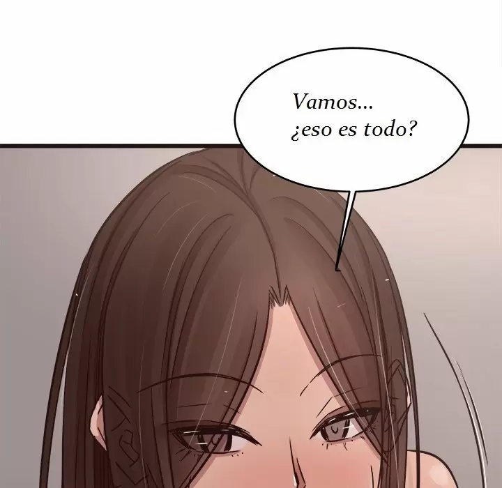 Estúpido Amor Capitulo 38 página 117