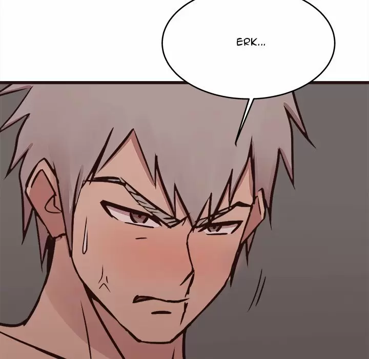 Estúpido Amor Capitulo 38 página 119