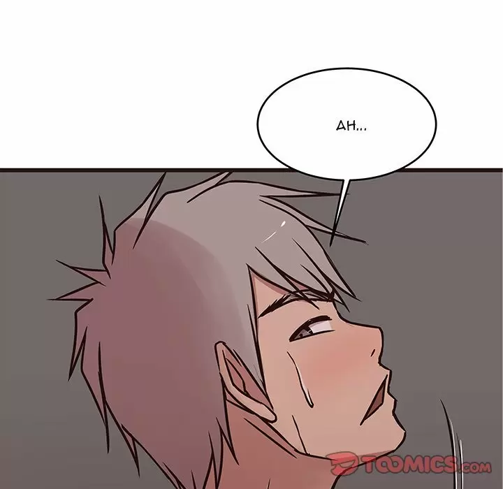 Estúpido Amor Capitulo 38 página 124