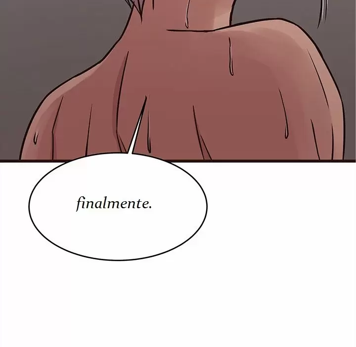 Estúpido Amor Capitulo 38 página 125