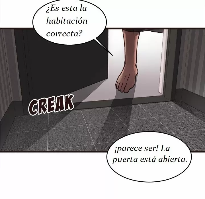 Estúpido Amor Capitulo 38 página 128