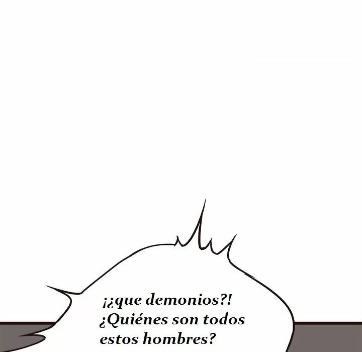 Estúpido Amor Capitulo 38 página 131
