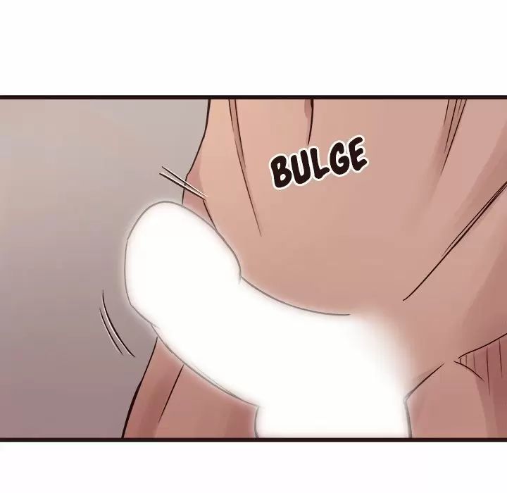 Estúpido Amor Capitulo 38 página 15