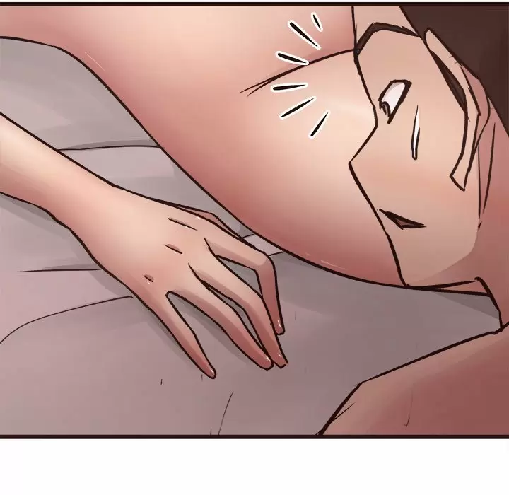 Estúpido Amor Capitulo 38 página 20