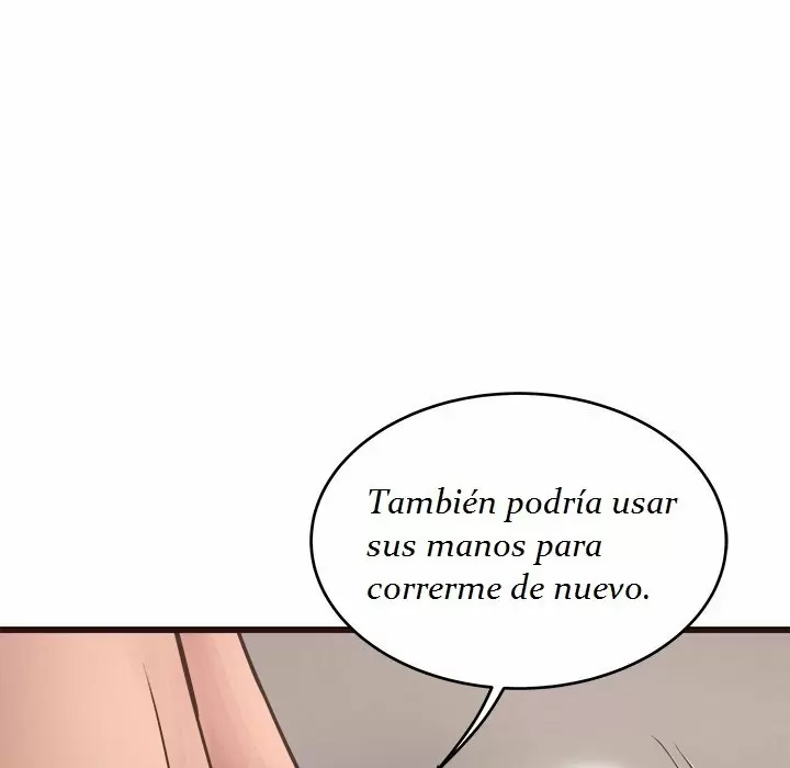 Estúpido Amor Capitulo 38 página 21