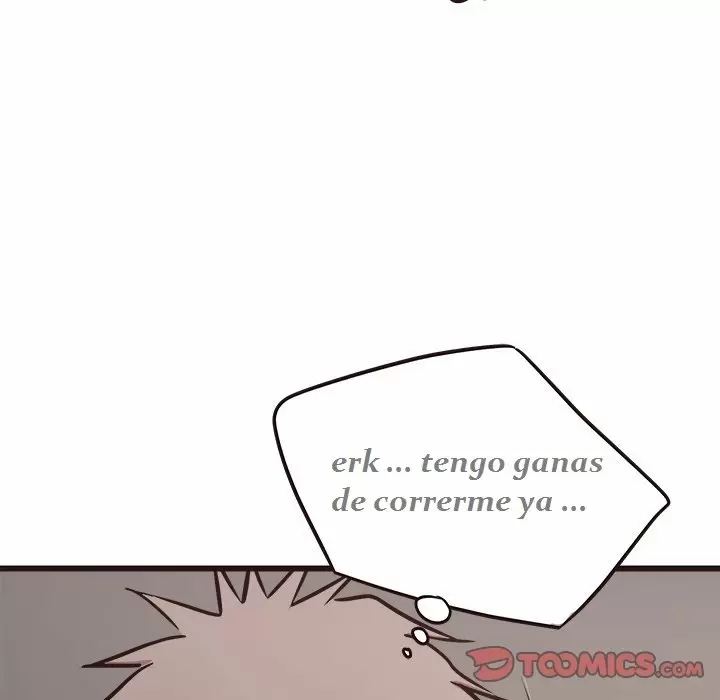 Estúpido Amor Capitulo 38 página 28