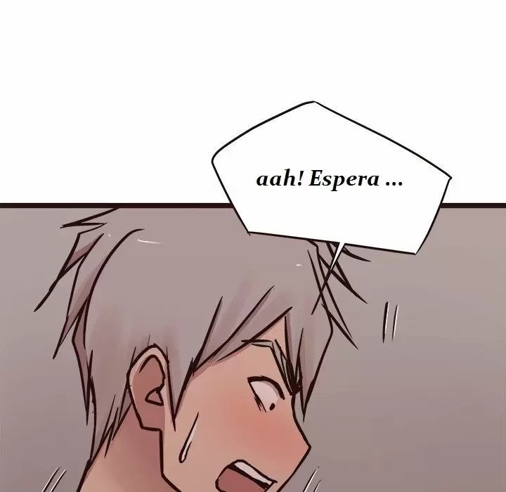Estúpido Amor Capitulo 38 página 38