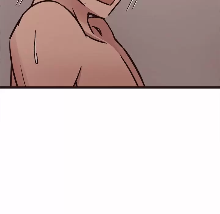 Estúpido Amor Capitulo 38 página 39