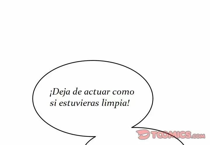 Estúpido Amor Capitulo 38 página 4