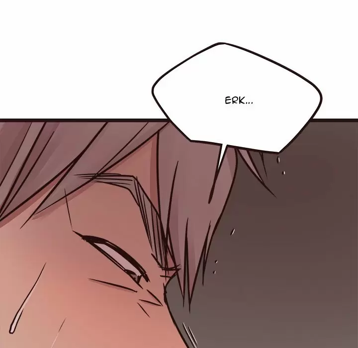 Estúpido Amor Capitulo 38 página 42
