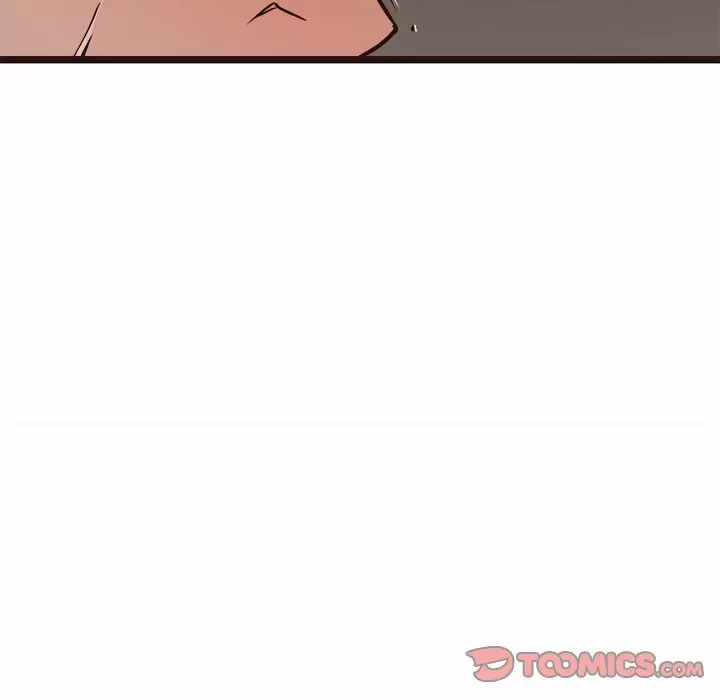 Estúpido Amor Capitulo 38 página 43