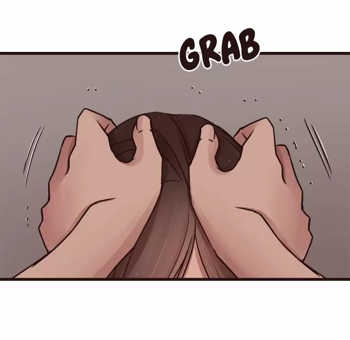 Estúpido Amor Capitulo 38 página 44