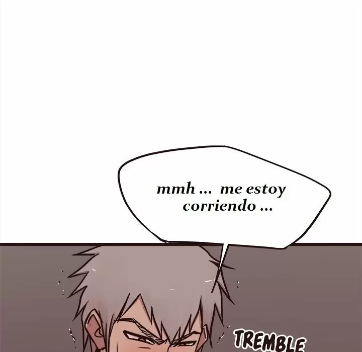 Estúpido Amor Capitulo 38 página 45