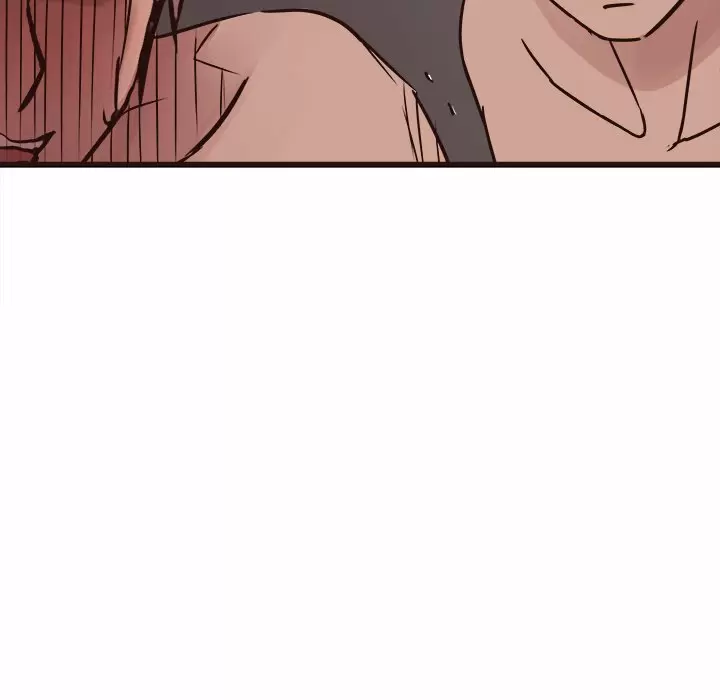 Estúpido Amor Capitulo 38 página 48