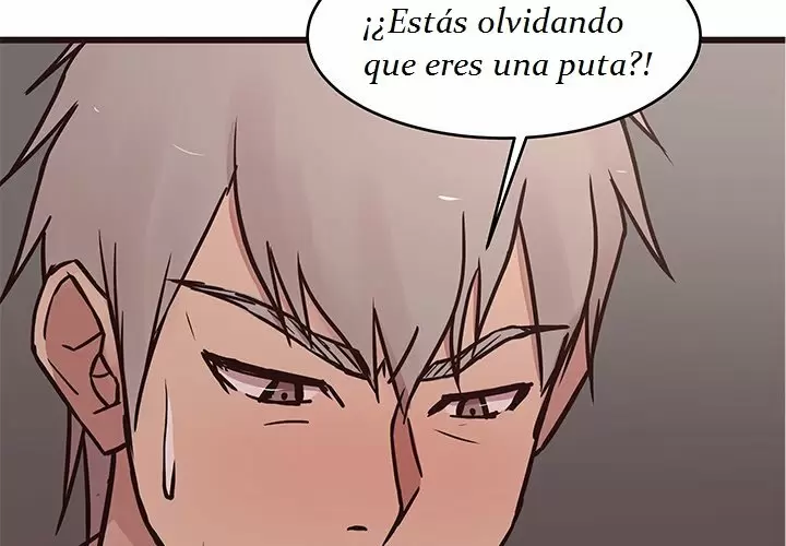 Estúpido Amor Capitulo 38 página 5