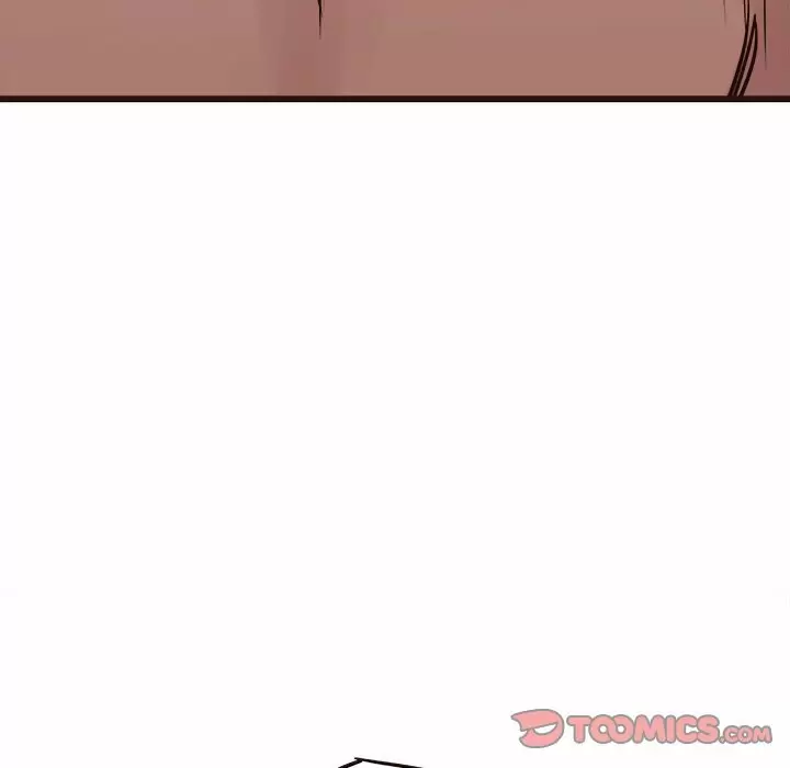 Estúpido Amor Capitulo 38 página 52