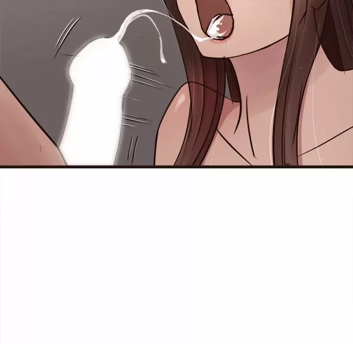 Estúpido Amor Capitulo 38 página 54