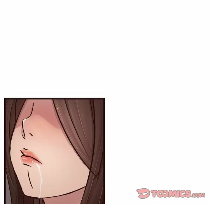 Estúpido Amor Capitulo 38 página 55