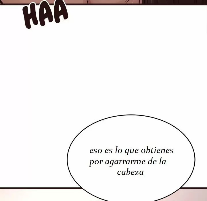 Estúpido Amor Capitulo 38 página 59