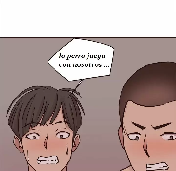 Estúpido Amor Capitulo 38 página 62