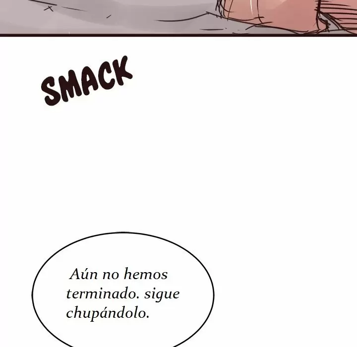 Estúpido Amor Capitulo 38 página 69