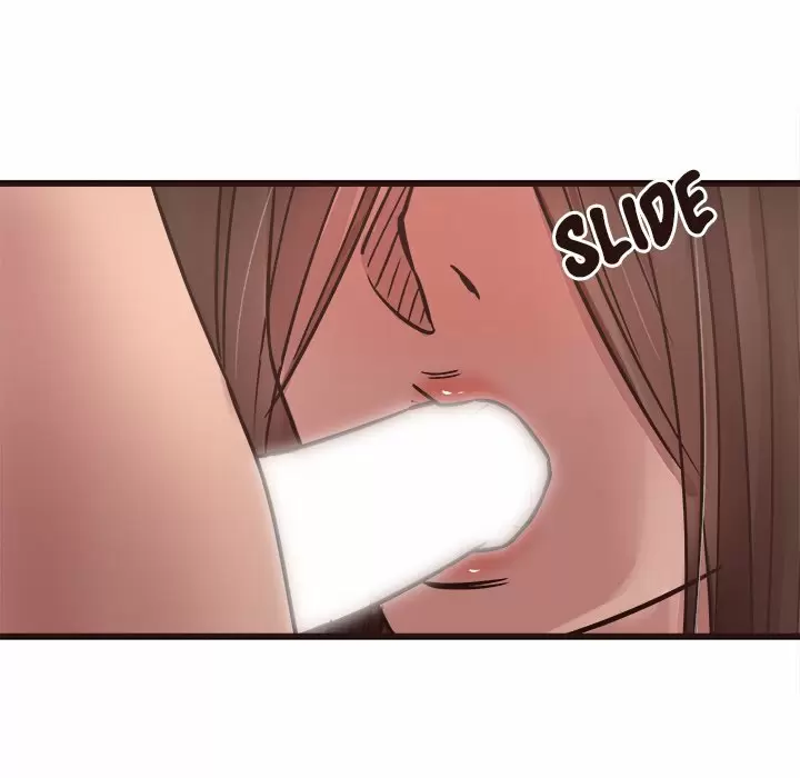 Estúpido Amor Capitulo 38 página 72