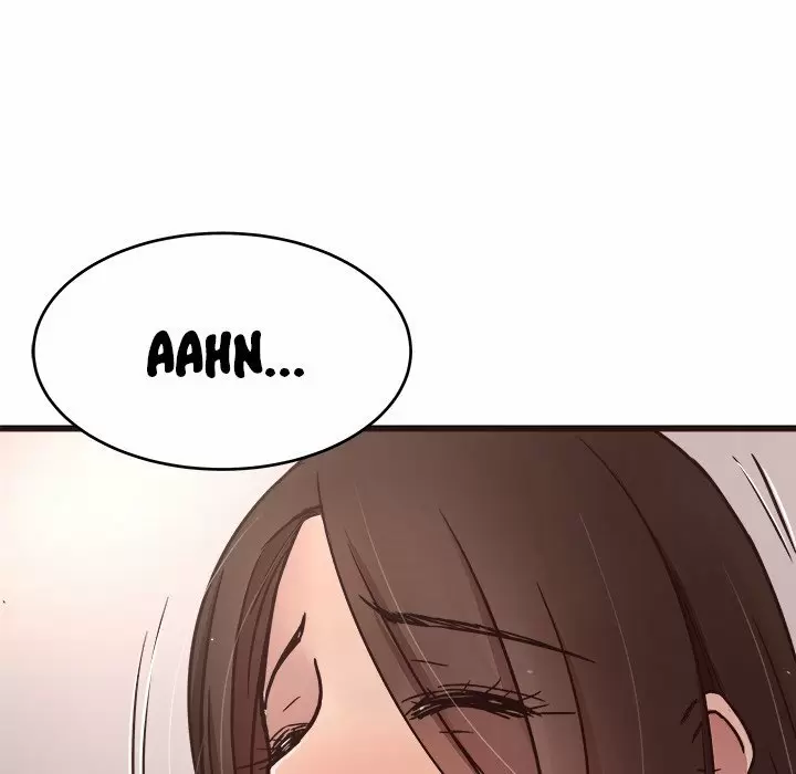Estúpido Amor Capitulo 38 página 77