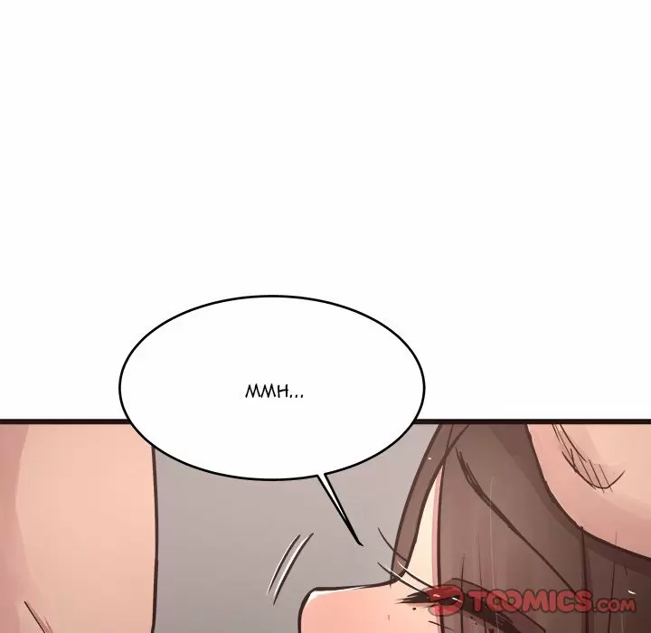 Estúpido Amor Capitulo 38 página 88