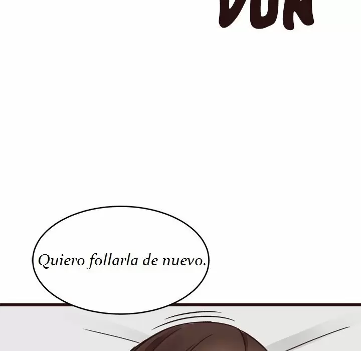 Estúpido Amor Capitulo 39 página 104
