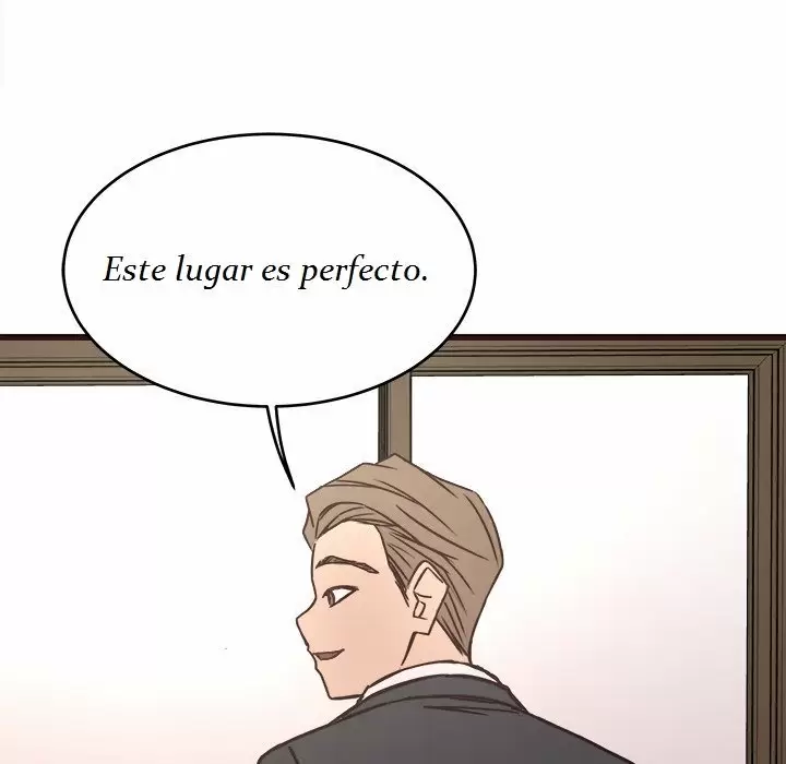 Estúpido Amor Capitulo 39 página 111