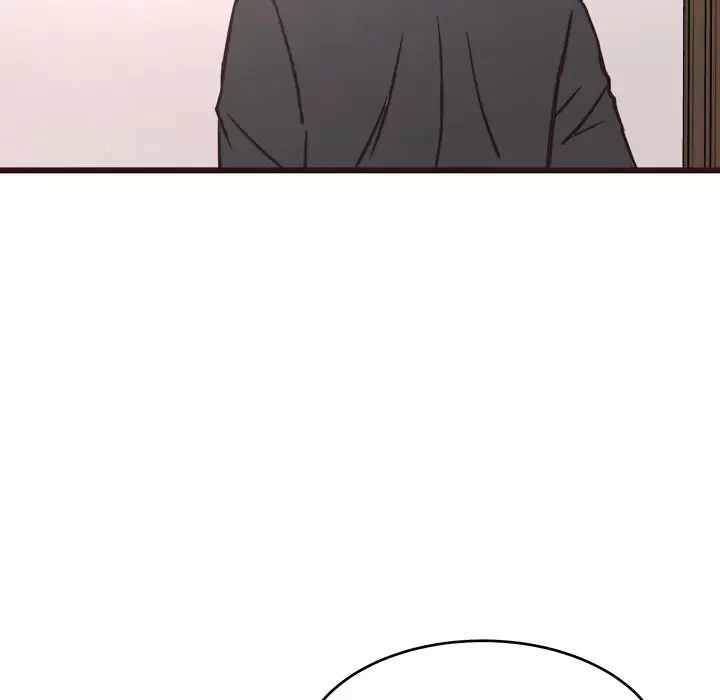 Estúpido Amor Capitulo 39 página 112