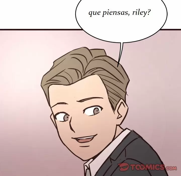 Estúpido Amor Capitulo 39 página 113
