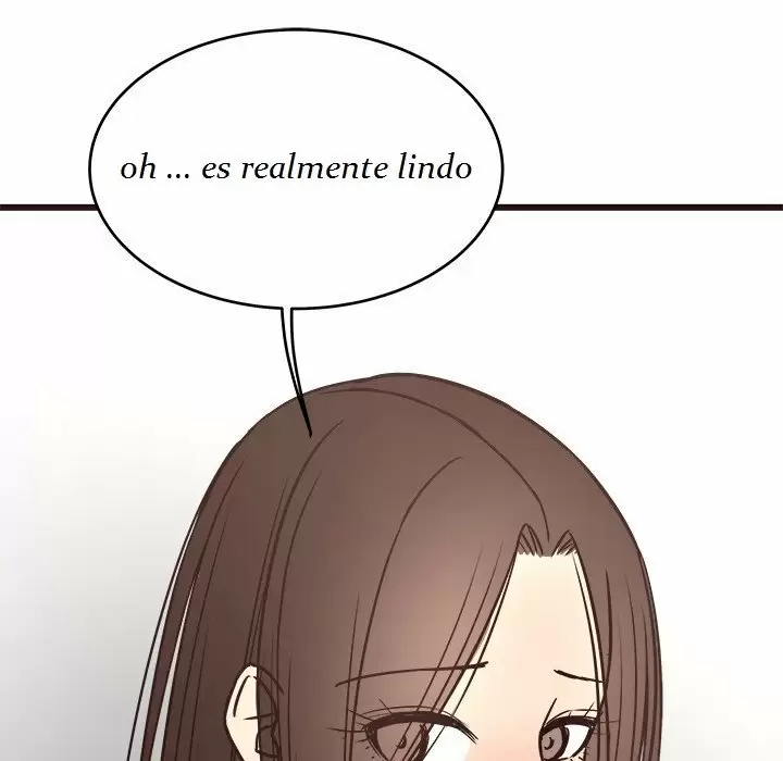 Estúpido Amor Capitulo 39 página 114