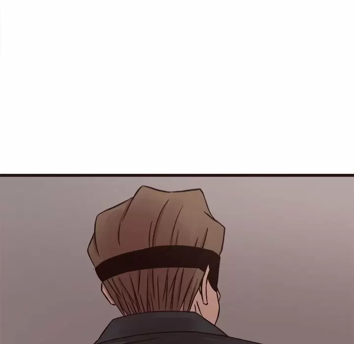 Estúpido Amor Capitulo 39 página 14