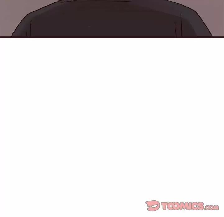 Estúpido Amor Capitulo 39 página 15