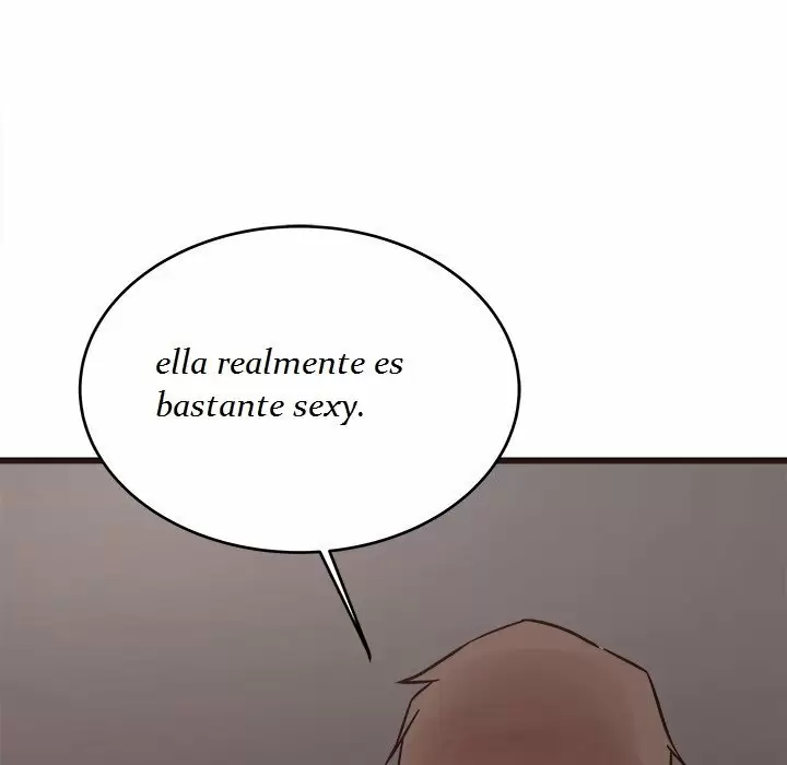 Estúpido Amor Capitulo 39 página 17