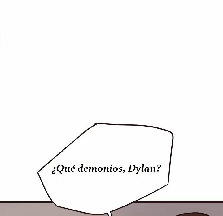 Estúpido Amor Capitulo 39 página 19