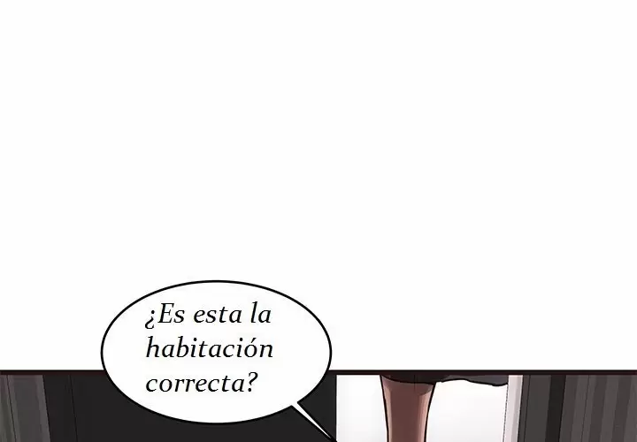 Estúpido Amor Capitulo 39 página 2